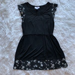 Motherhood Maternity top💕